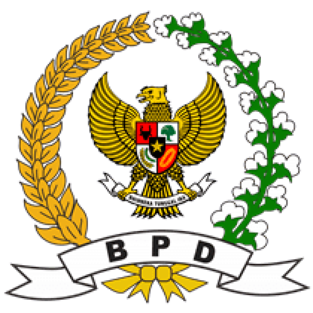 Logo 3