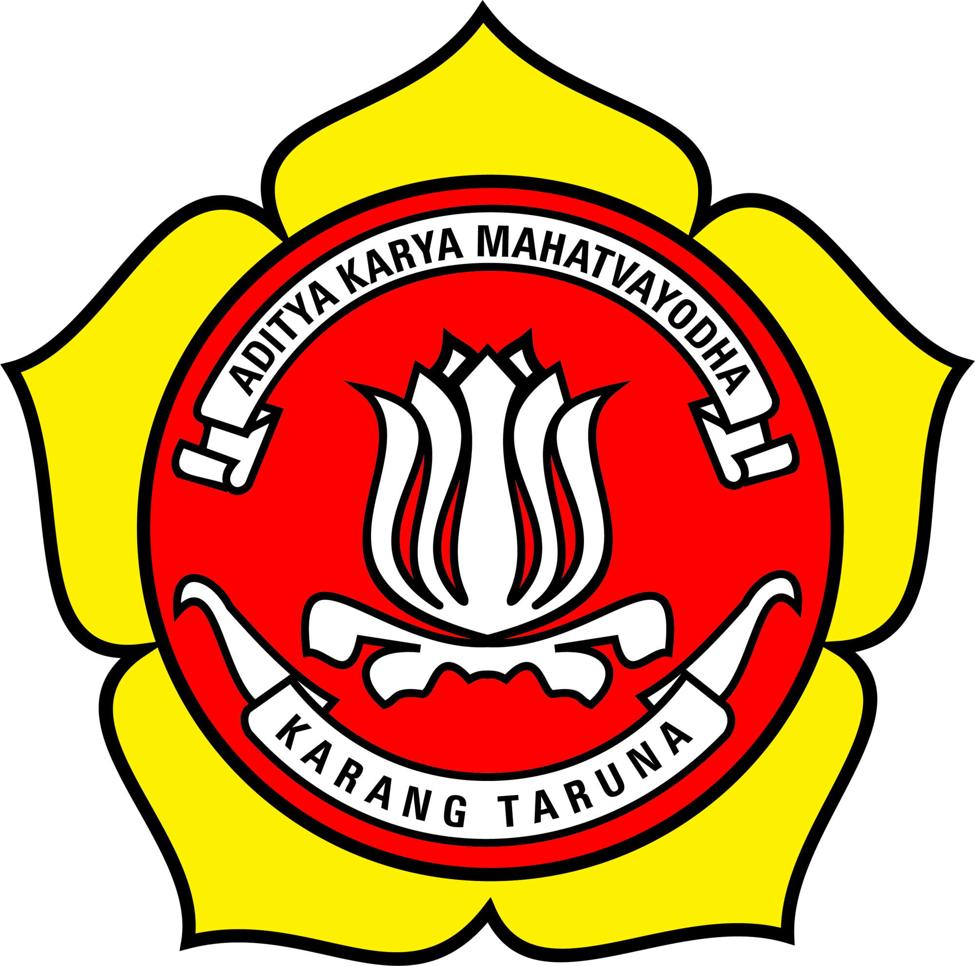 Logo 6
