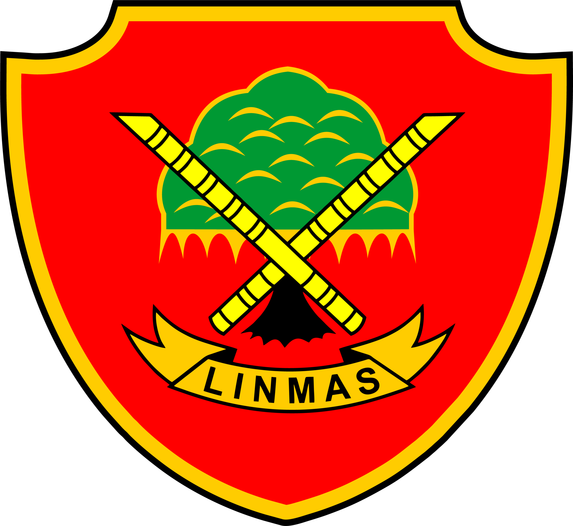 Logo 8