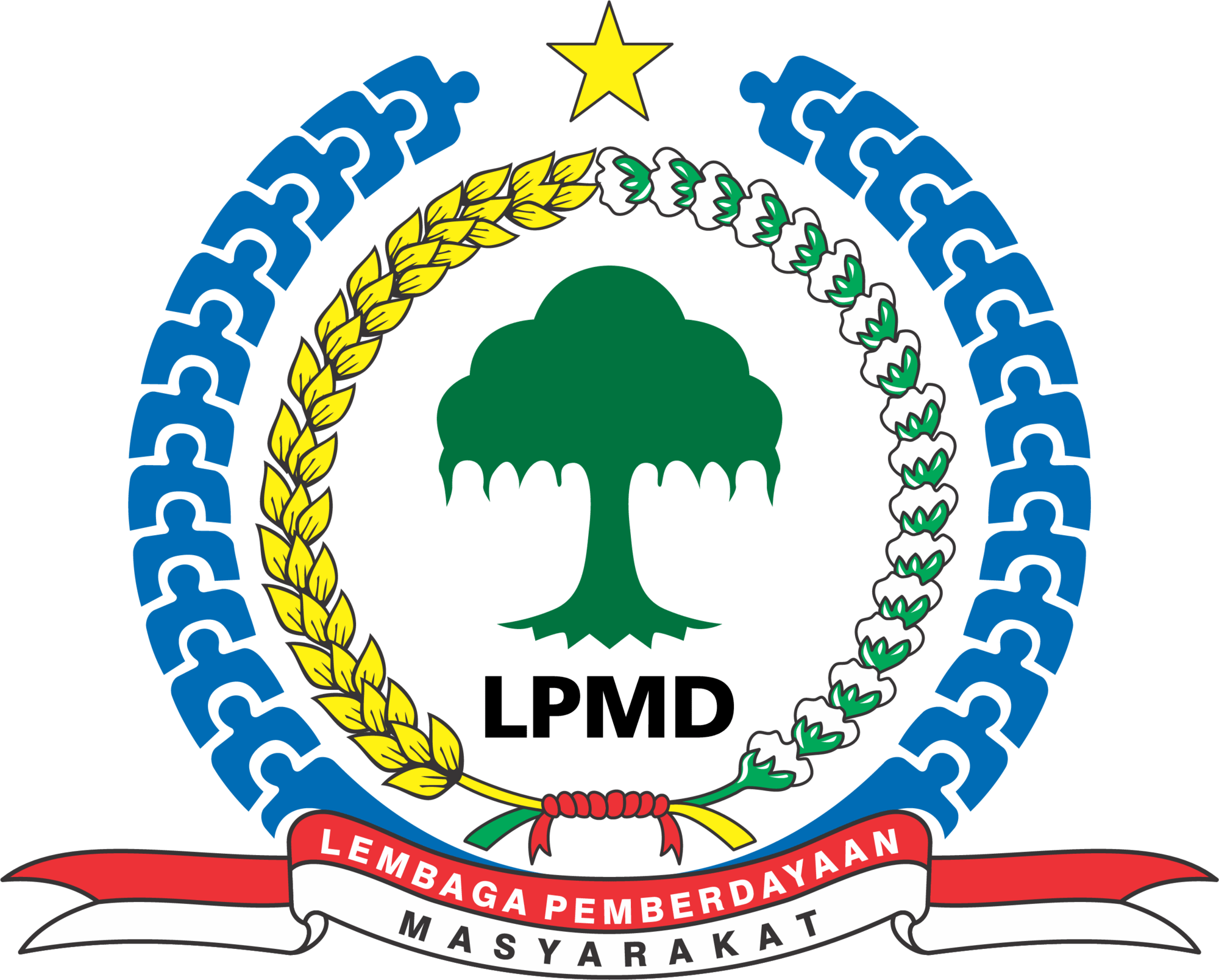Logo 5