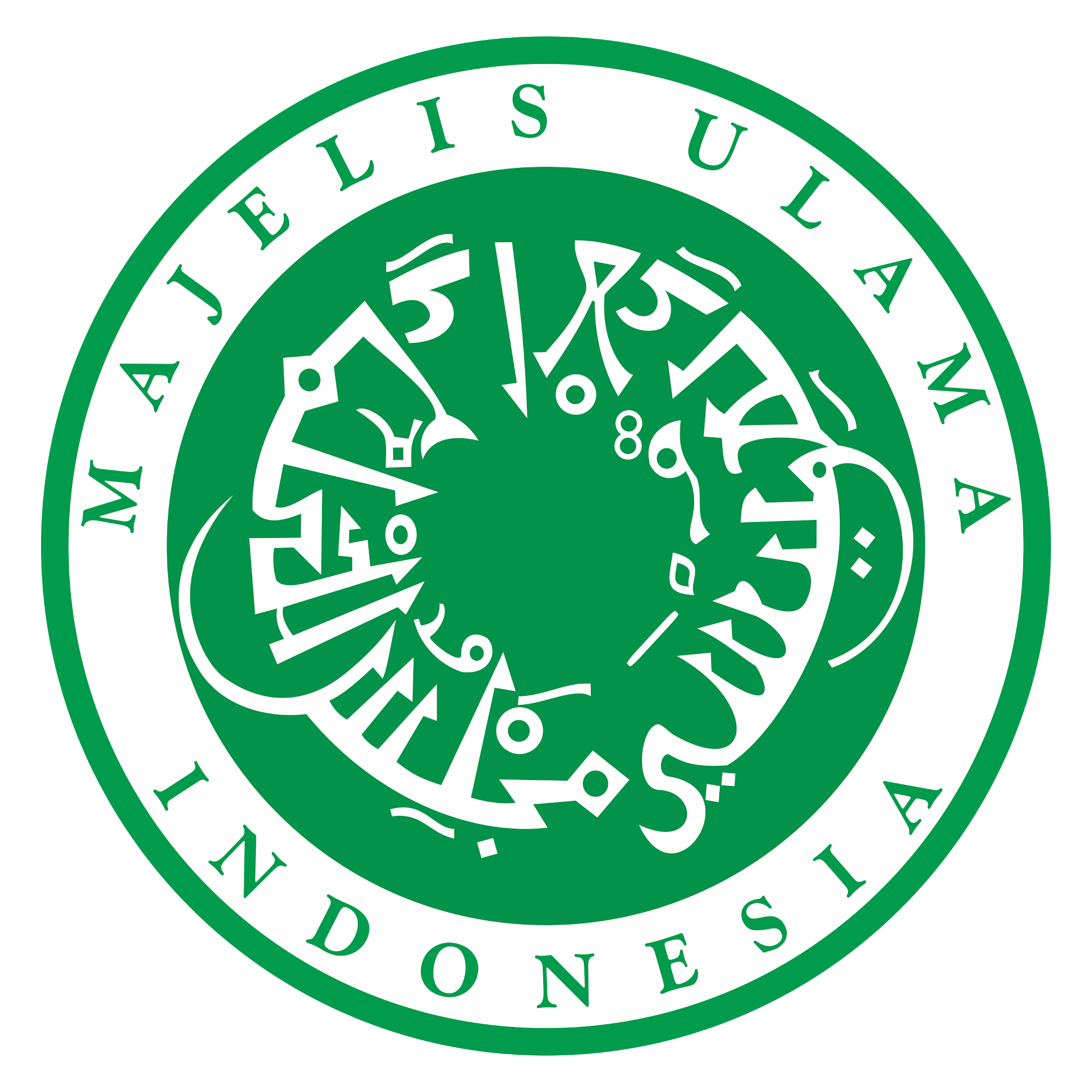 Logo 4