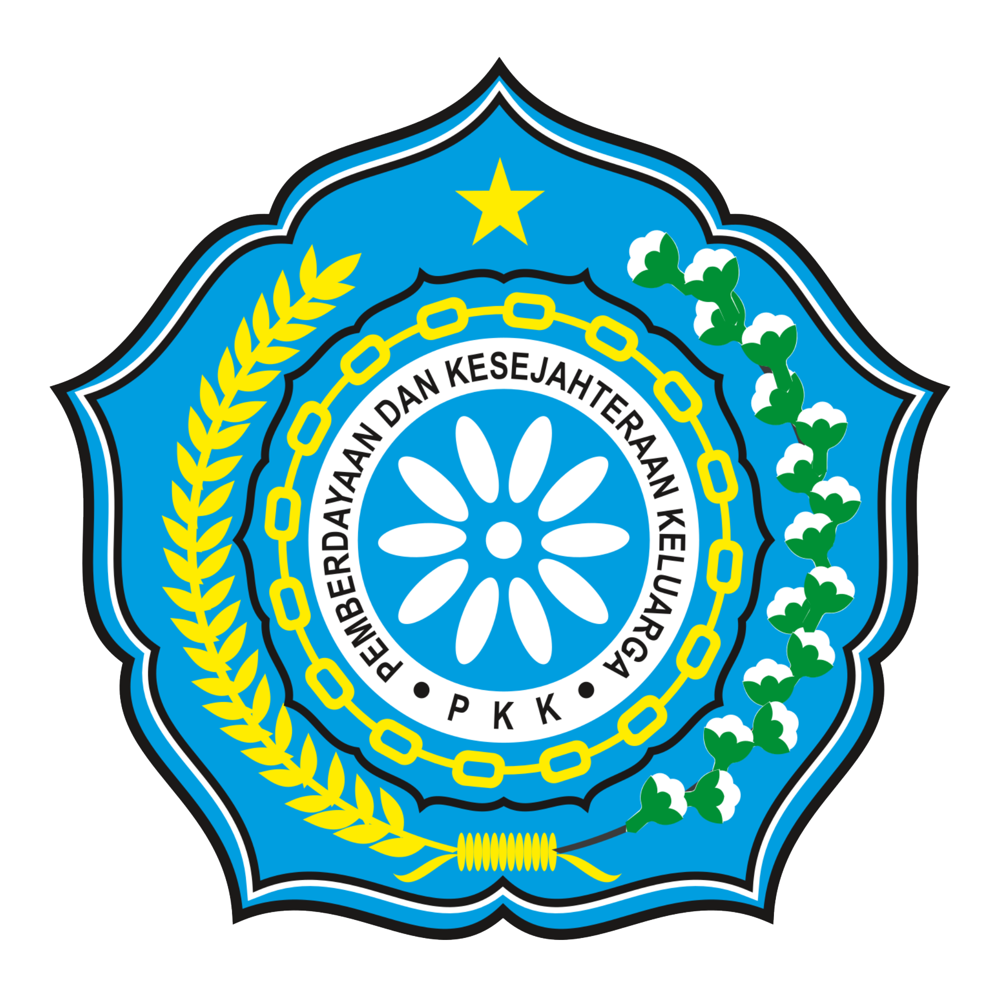 Logo 2