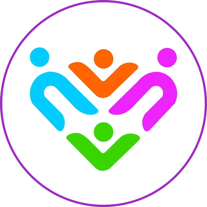 Logo 7